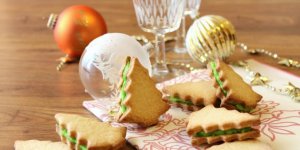 Leggi tutto: Biscotti di Natale: 10 ricette facili per prepararli
