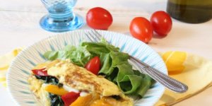 Leggi tutto: Frittata e omelette:8 ricette da leccarsi i baffi