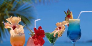Leggi tutto: Cocktail - drinks per l'estate