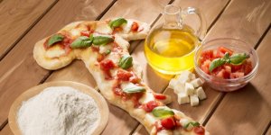 Leggi tutto: Settimana della Cucina Italiana nel Mondo