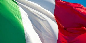 Leggi tutto: 50 cuochi per l'unità d'Italia