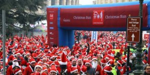Leggi tutto: Melegatti Christmas Run